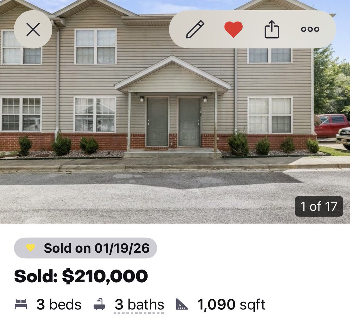 Alexander Roth tweet media