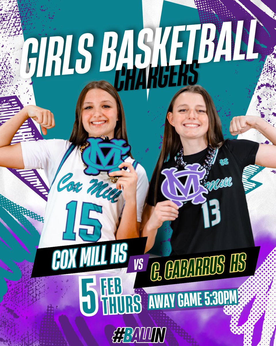 coxmillwbb tweet media