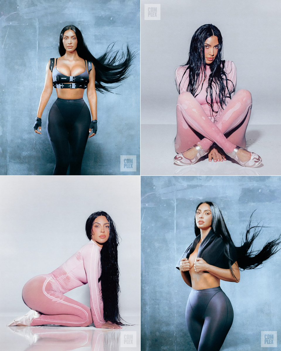 Pop Crave tweet media