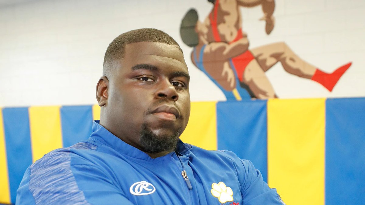 PCGridiron tweet media