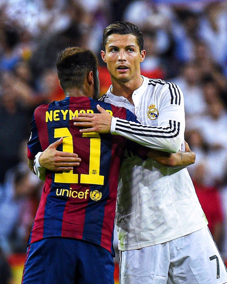 El Olimpo (@elolimpo_pe) on Twitter photo 