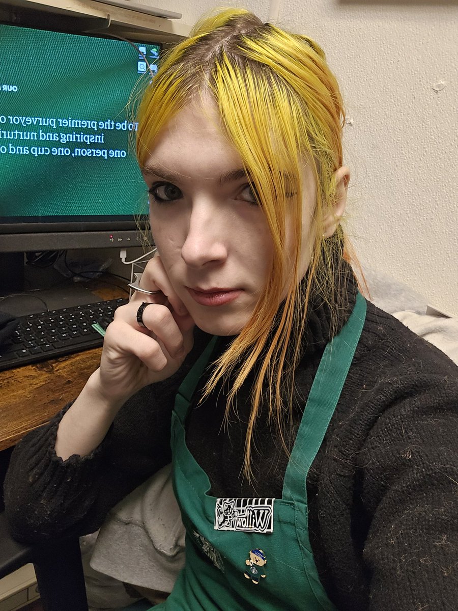 InkyCrow tweet media