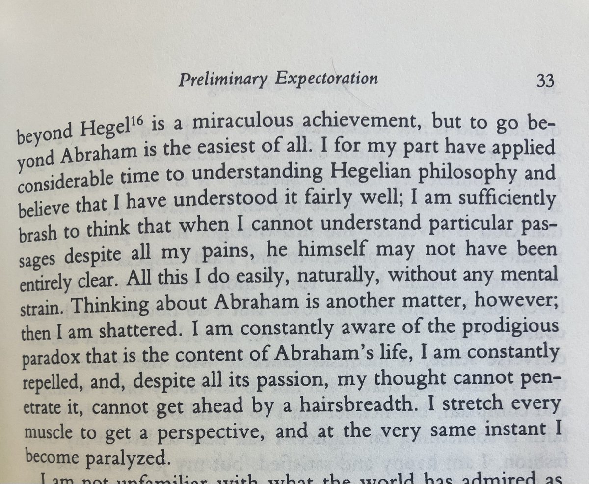 Neha Zaidka tweet media