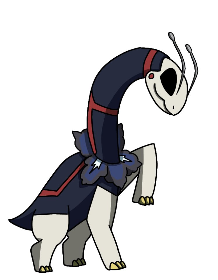 Mothra212 tweet media