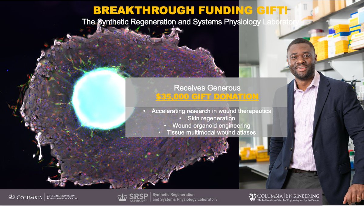 Yvon Woappi tweet media