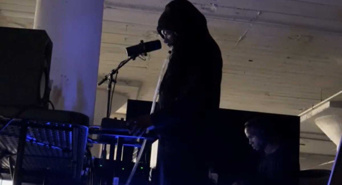 As you wish 😎🖤🫶