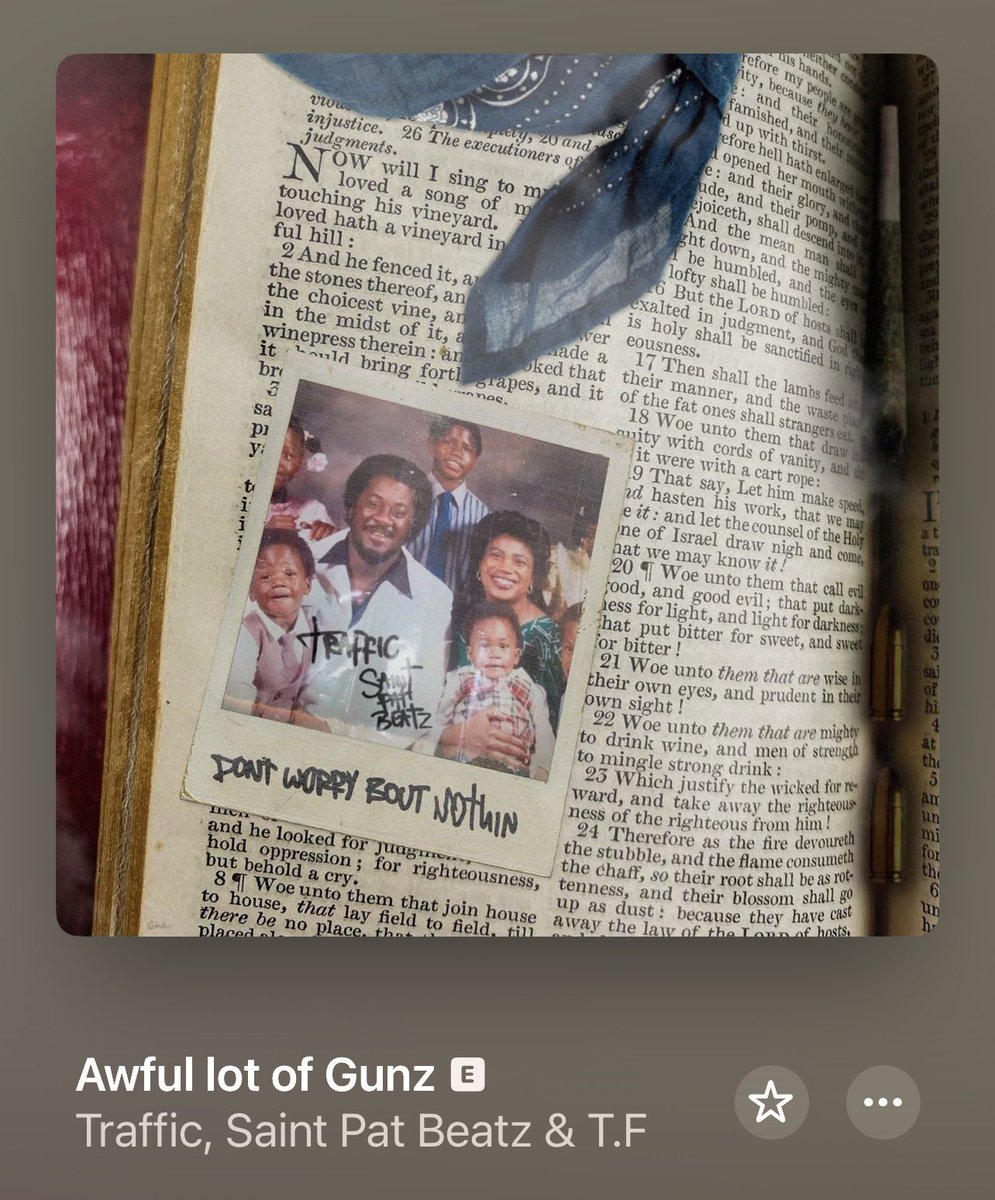 Curtiss King 🏁🛠 tweet media