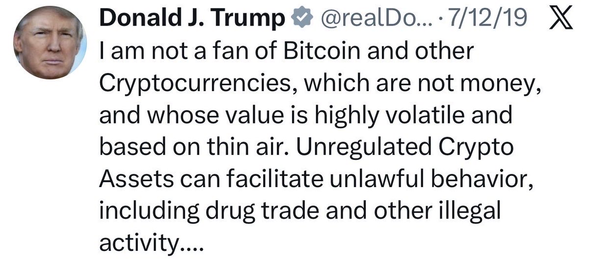 𝓐𝓶𝓮𝓵𝓲𝓮 tweet media