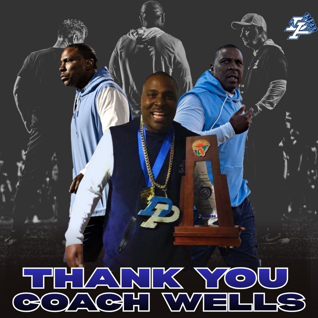 Dr. Phillips tweet media