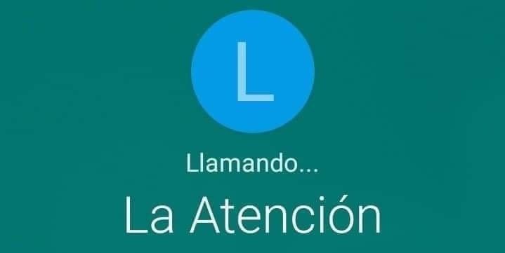 BA-K 🐮 (@ba_k) on Twitter photo 