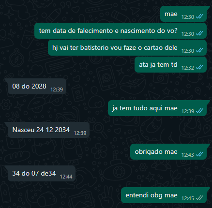 cinzagang's tweet photo. mãe do tone https://t.co/0s9NUHNR7M
