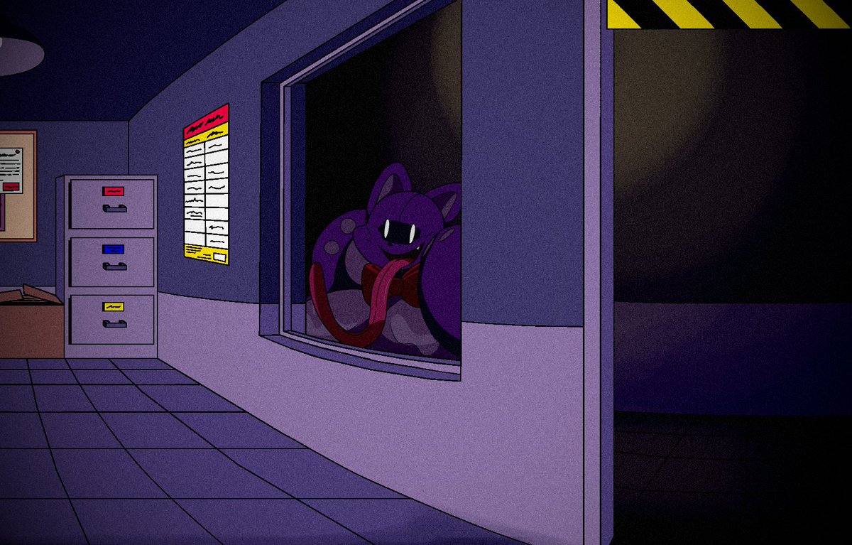 𝘊𝘢𝘵𝘵𝘪 tweet media