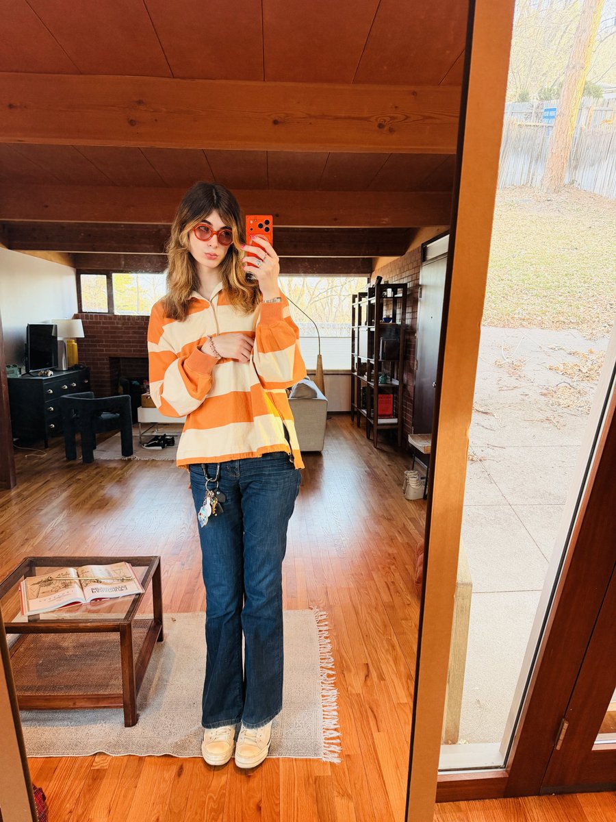 Jenny Rhythm tweet media