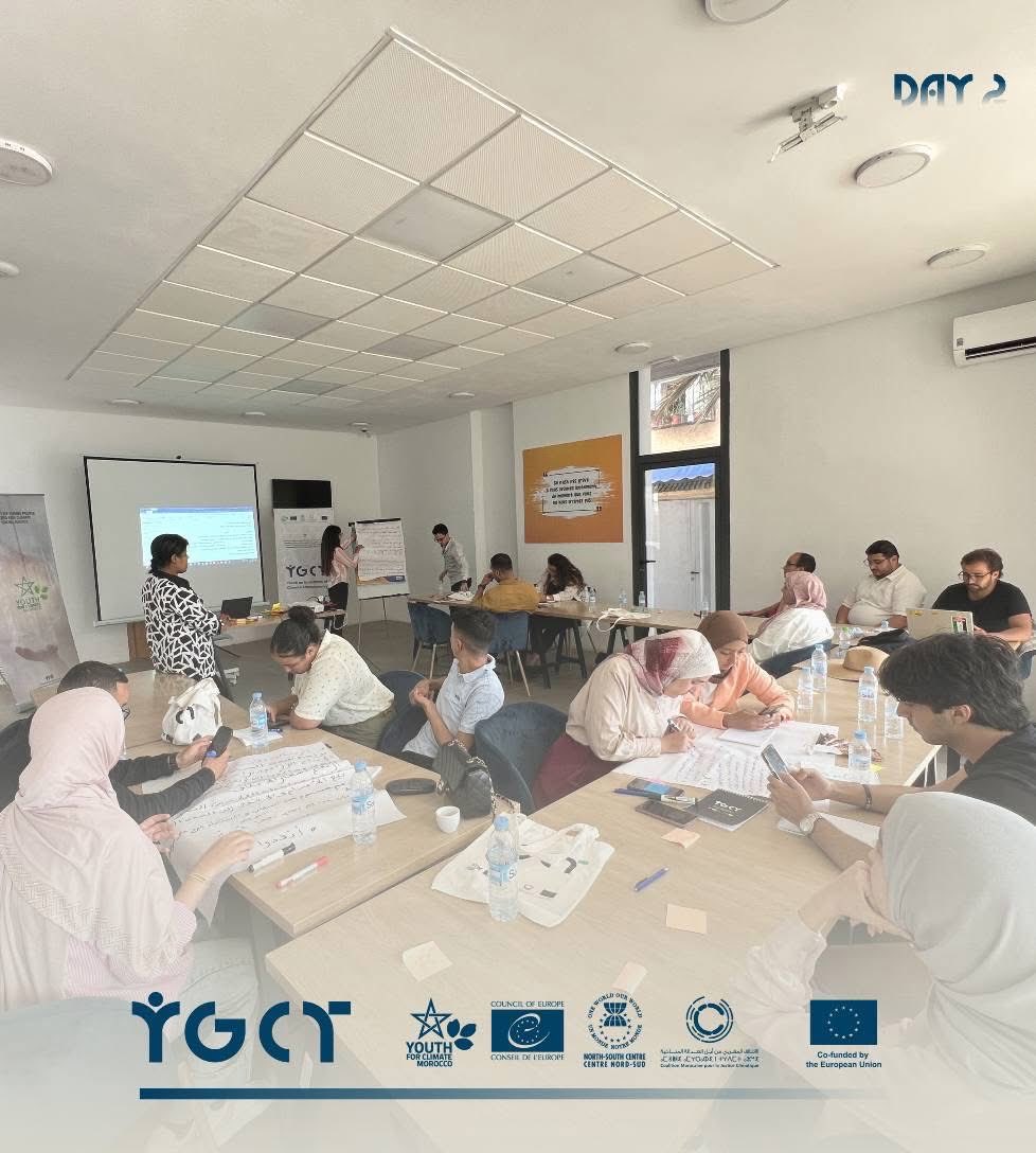 Soulaimane Oumou tweet media