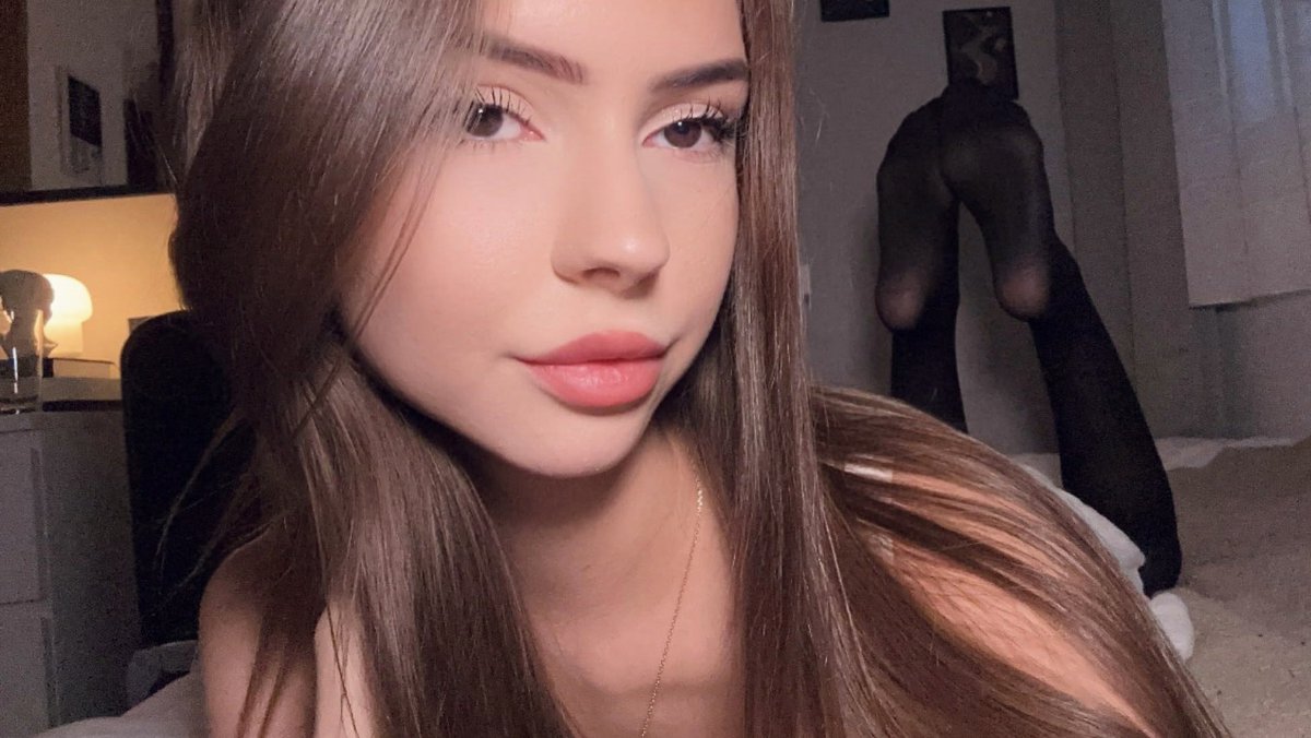 Goddess Gabi 💕💸 tweet media