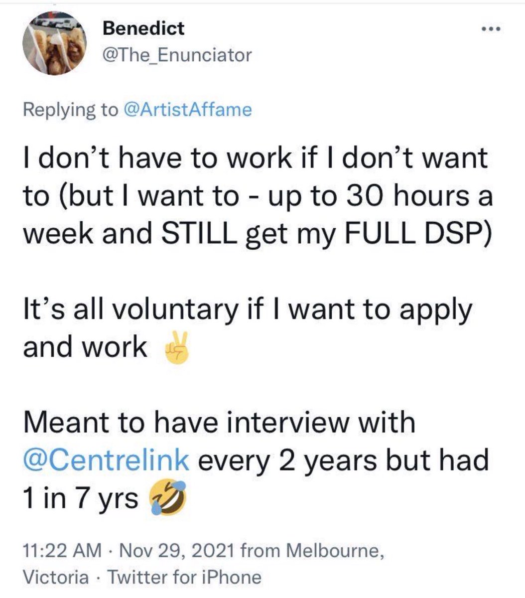 Daan De Jong tweet media