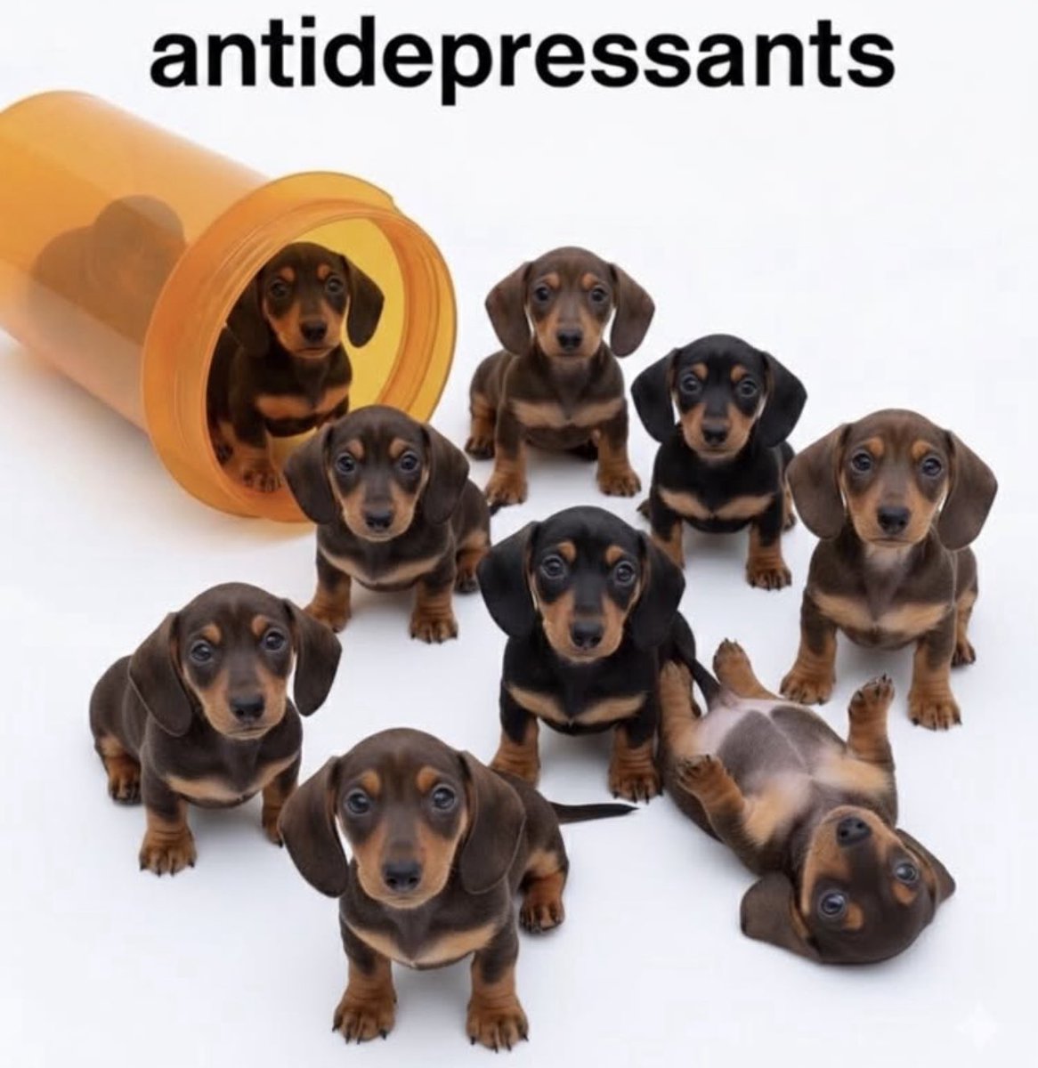 Puppies 🐶 (@puppiesiover) on Twitter photo 