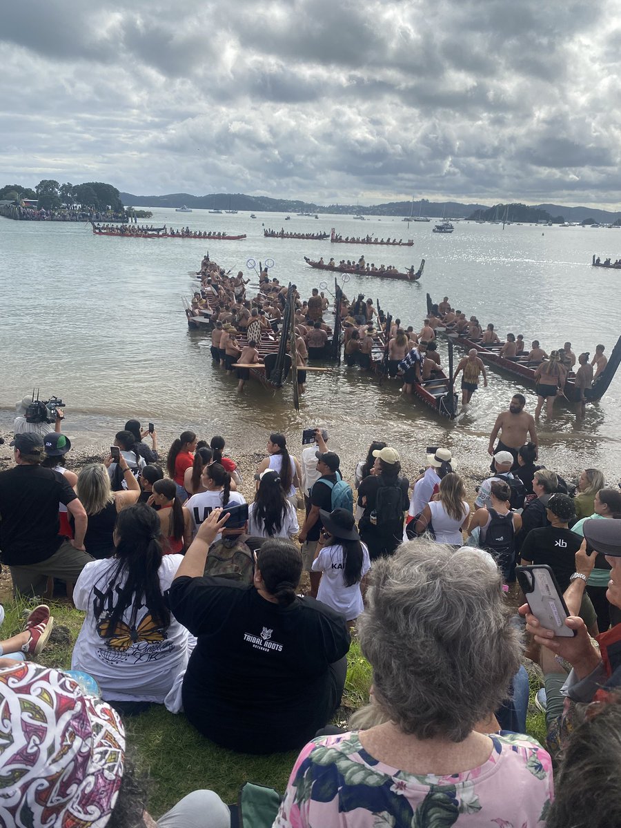 Joe Trinder tweet media