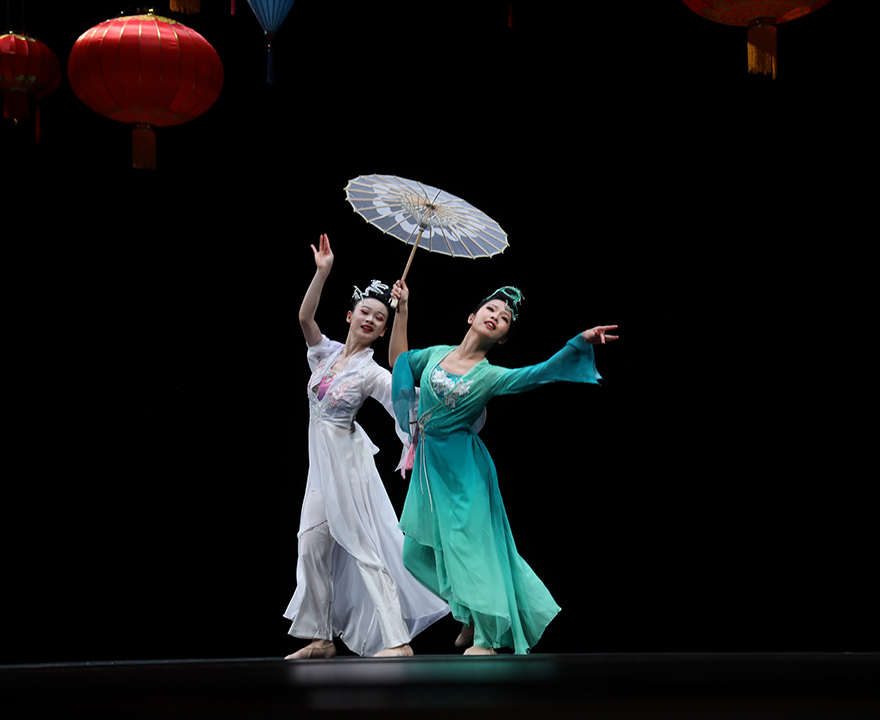 UCI Social Sciences tweet media