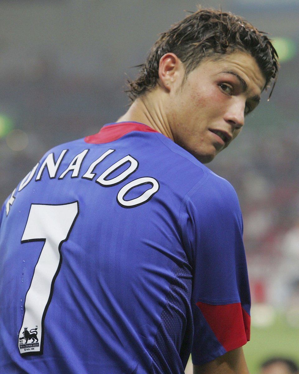 UEFA Champions League (@championsleague) on Twitter photo 