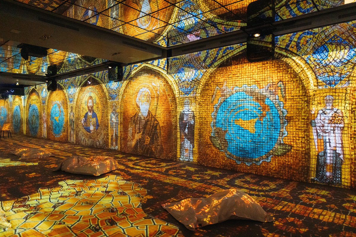 Christian Estrosi tweet media