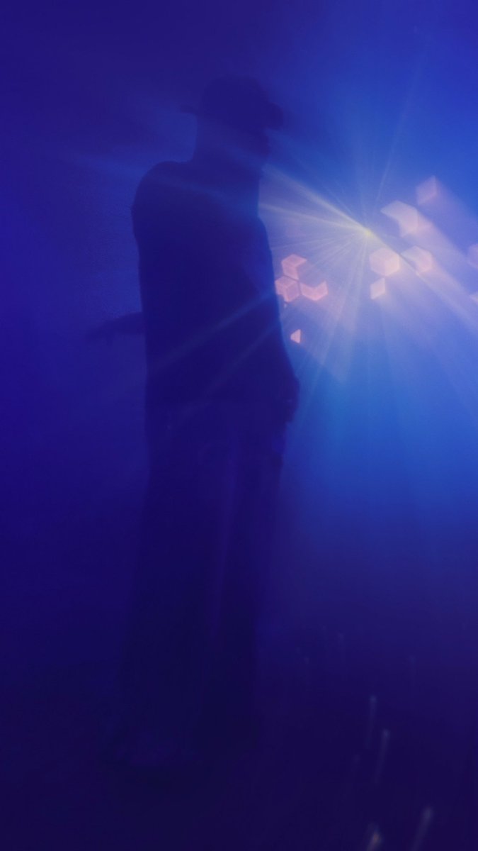 heart₊˚⊹♡ tweet media