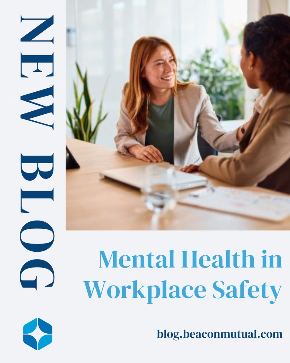 BeaconMutual tweet media