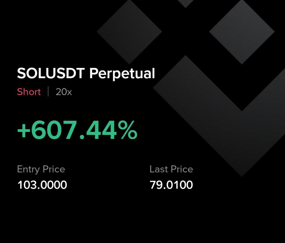 Yakaladınız mı? Yoksa sadece bizim grup mu yakaladı.