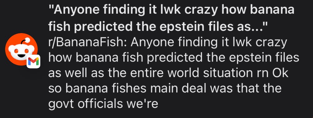 maadiaaa ^-^ tweet media