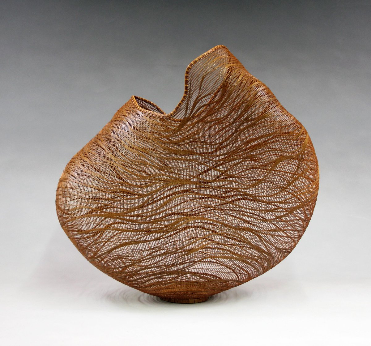 Gamble House tweet media