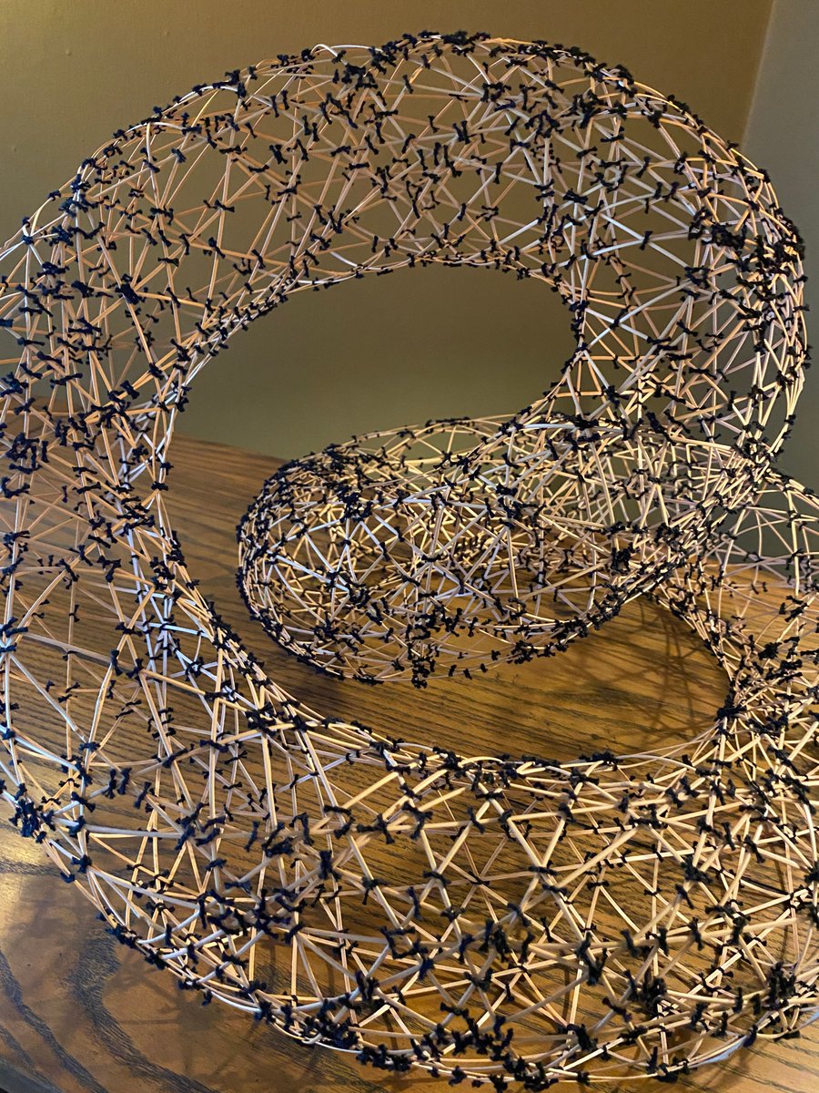 Gamble House tweet media