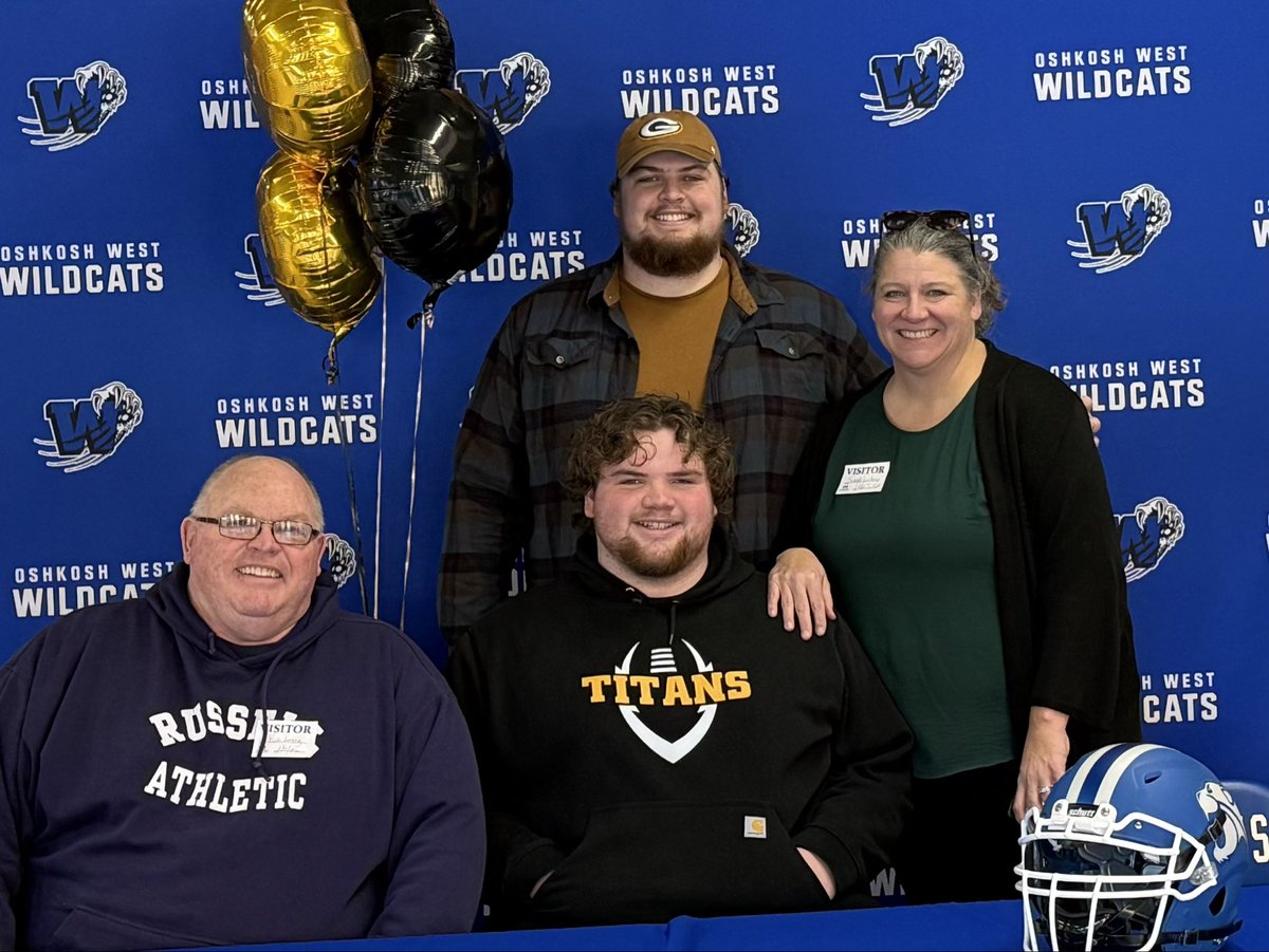 Ryan Ludwig tweet media