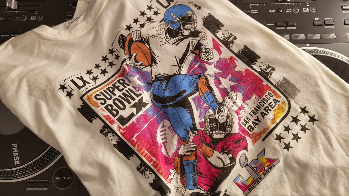 BASS VENTURA tweet media