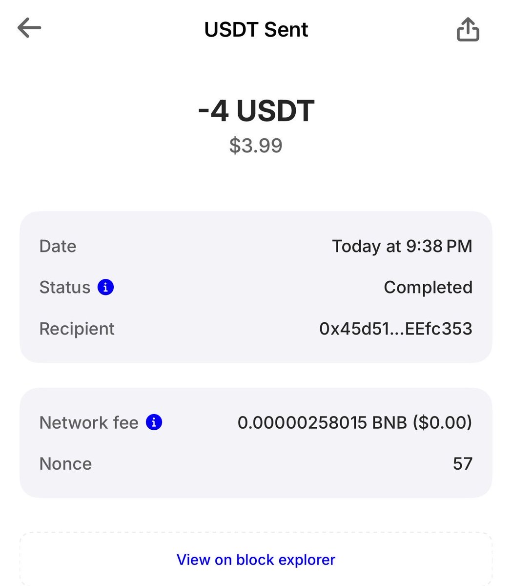 who is next 👀👀