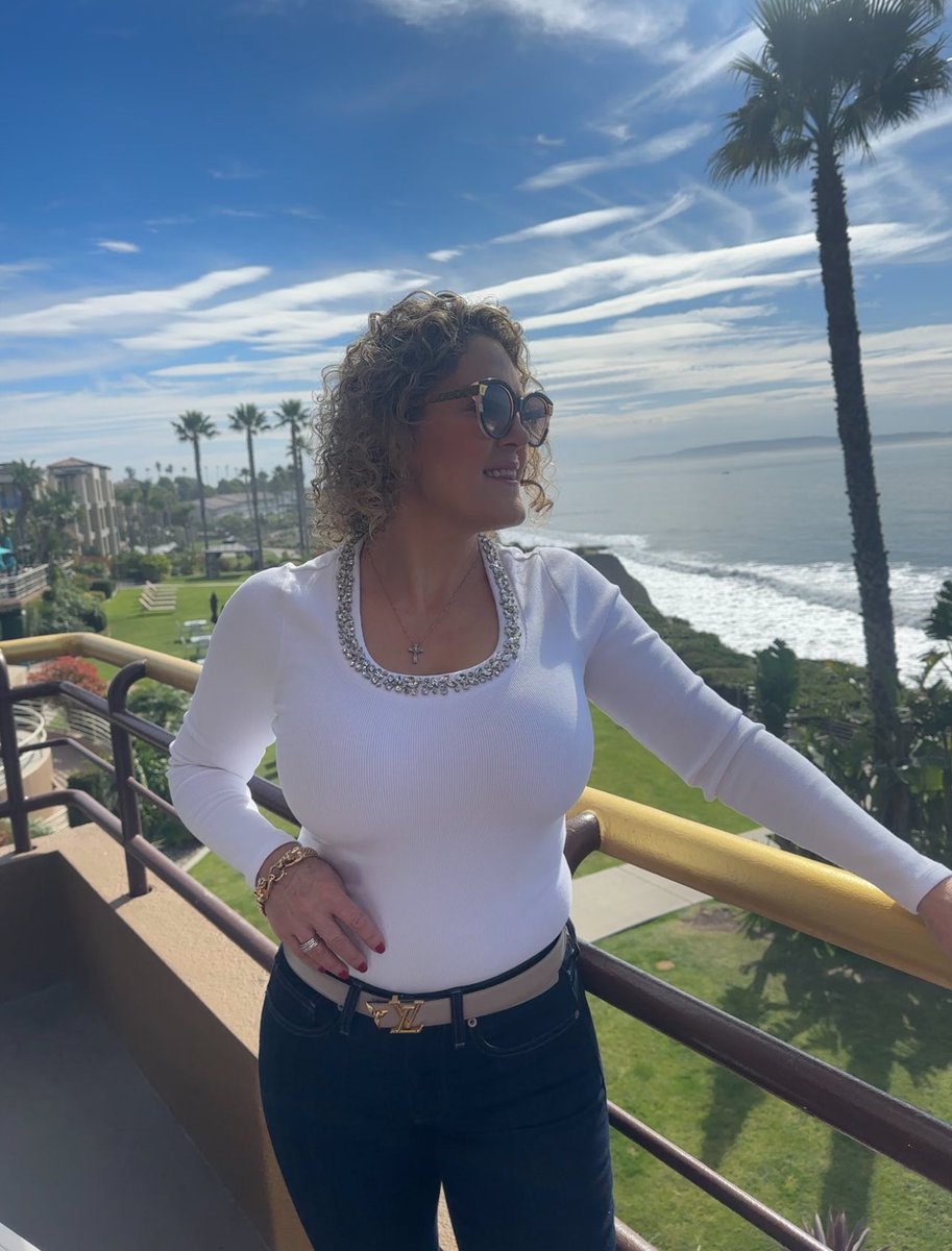 Casey Nezhoda on A&E tweet media