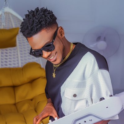 Stargiboi tweet media