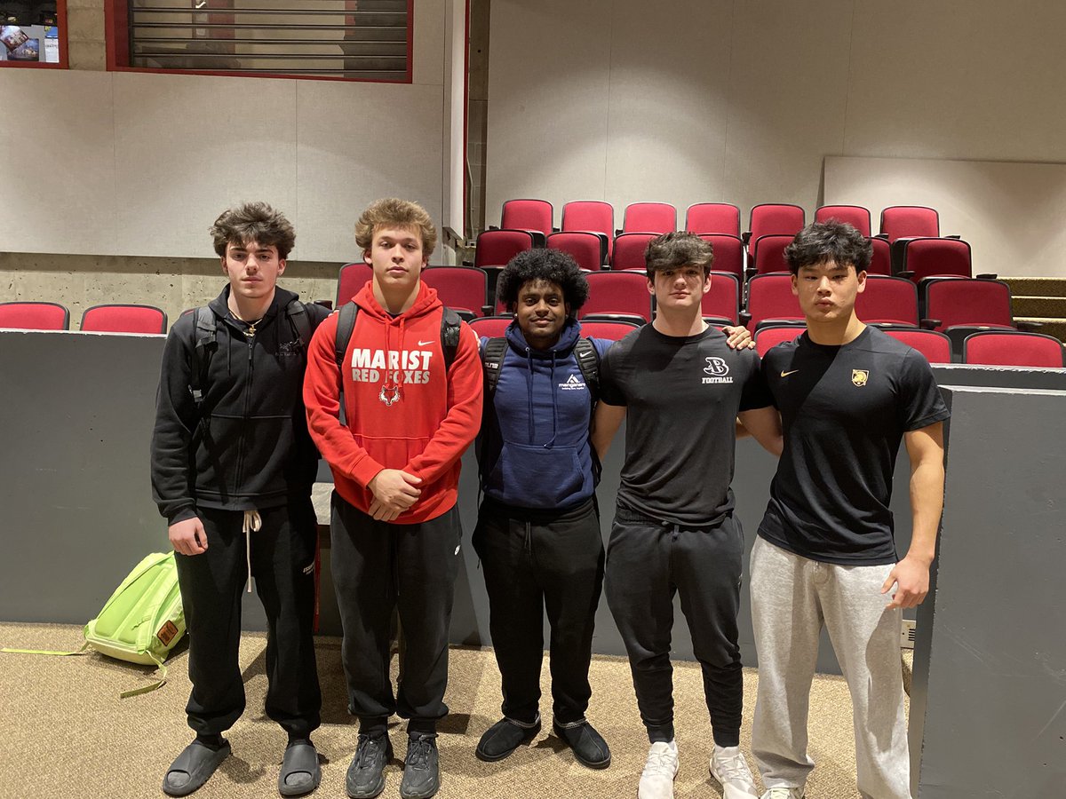 Greg Sheridan tweet media