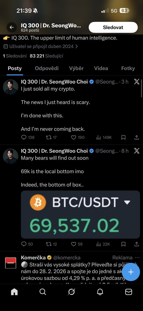 SatsPetr.btc tweet media