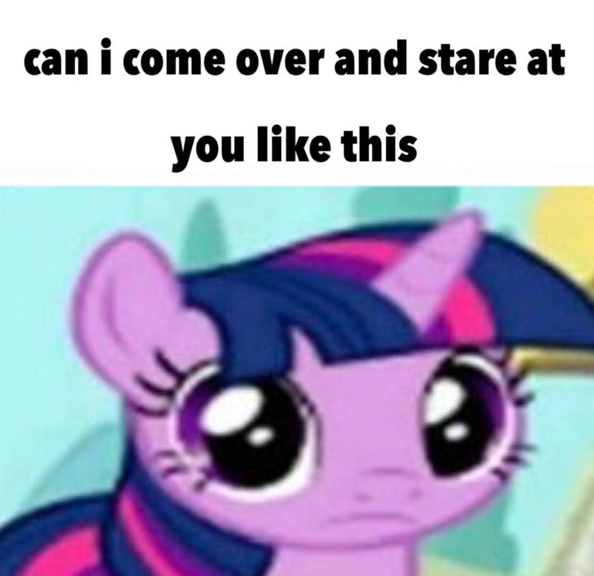 altpone (@altpone) on Twitter photo 