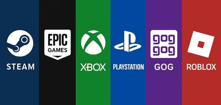 Etkileşim düşmüş gençler DURMAK YOK HAYDİİİİ!!!!
#OyunYasasınıReddediyoruz
#TemsilciZorunluluğunuGeriÇek
BU TAGLARA ABANIN!!!!!