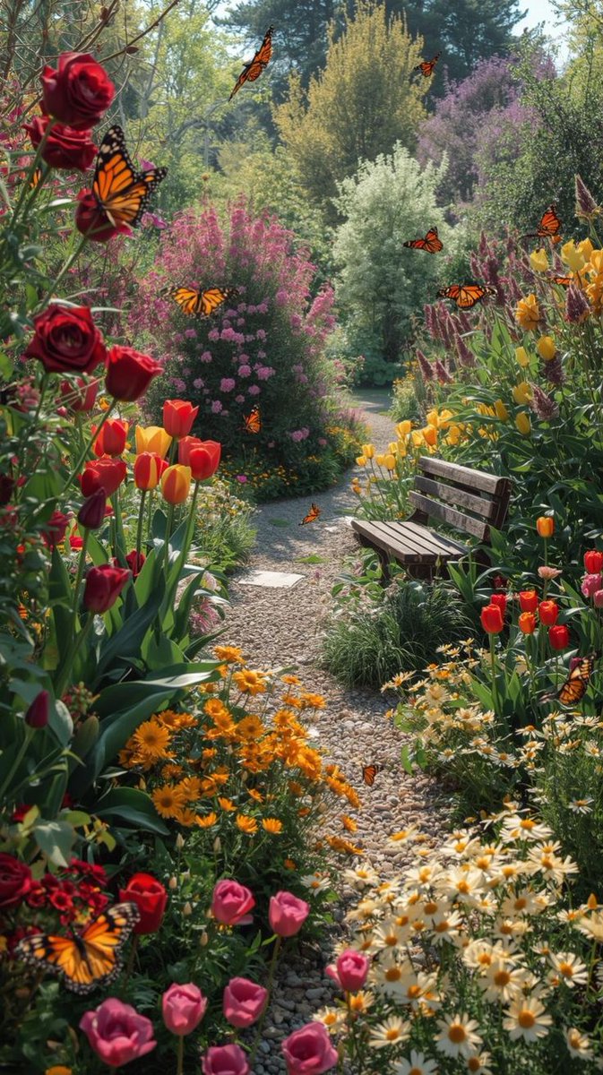 Flowers (@dailyflowersx) on Twitter photo 