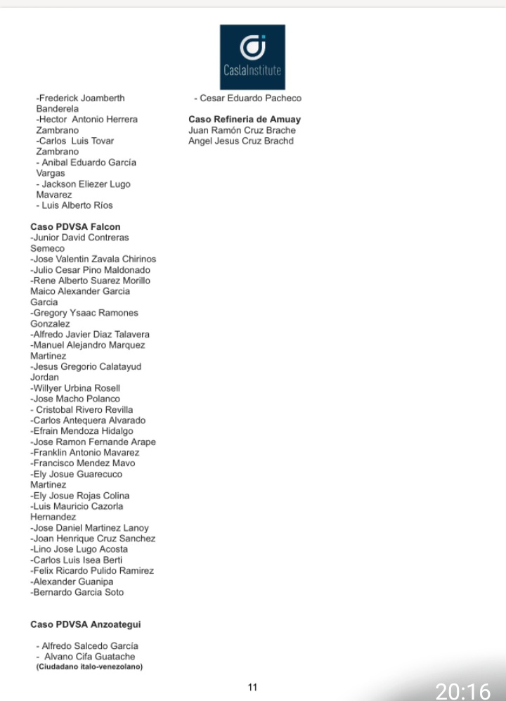 Tamara Suju (@tamara_suju) on Twitter photo 