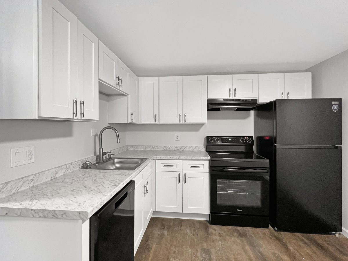 Robbie Hendricks tweet media