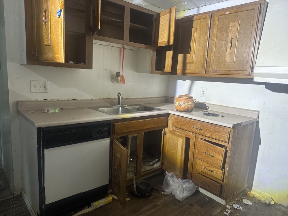 Robbie Hendricks tweet media