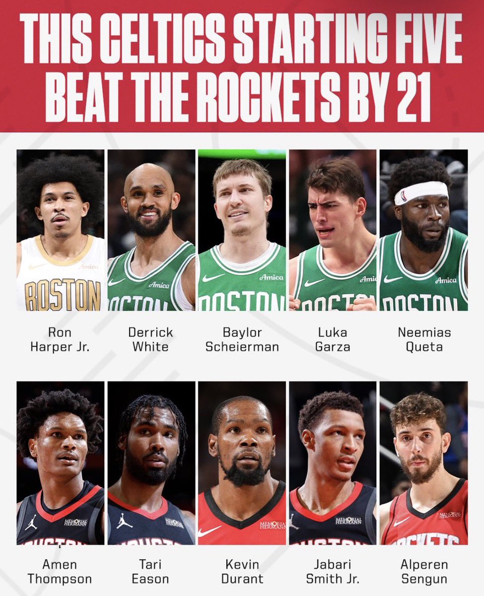 𝘚𝘵𝘶𝘯𝘯𝘢☆ tweet media