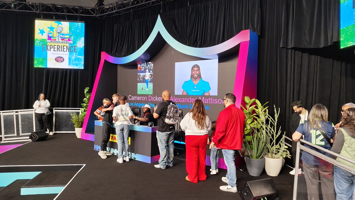 BASS VENTURA tweet media