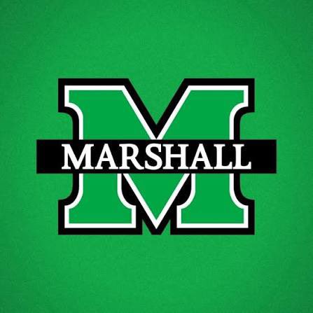 Hans Emery Julien🇭🇹🇨🇦 tweet media