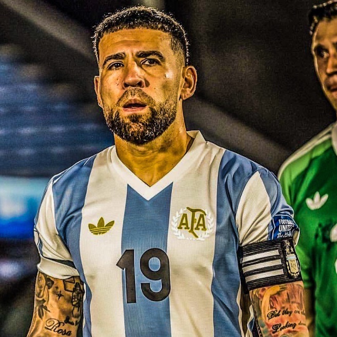 EuroFoot tweet media