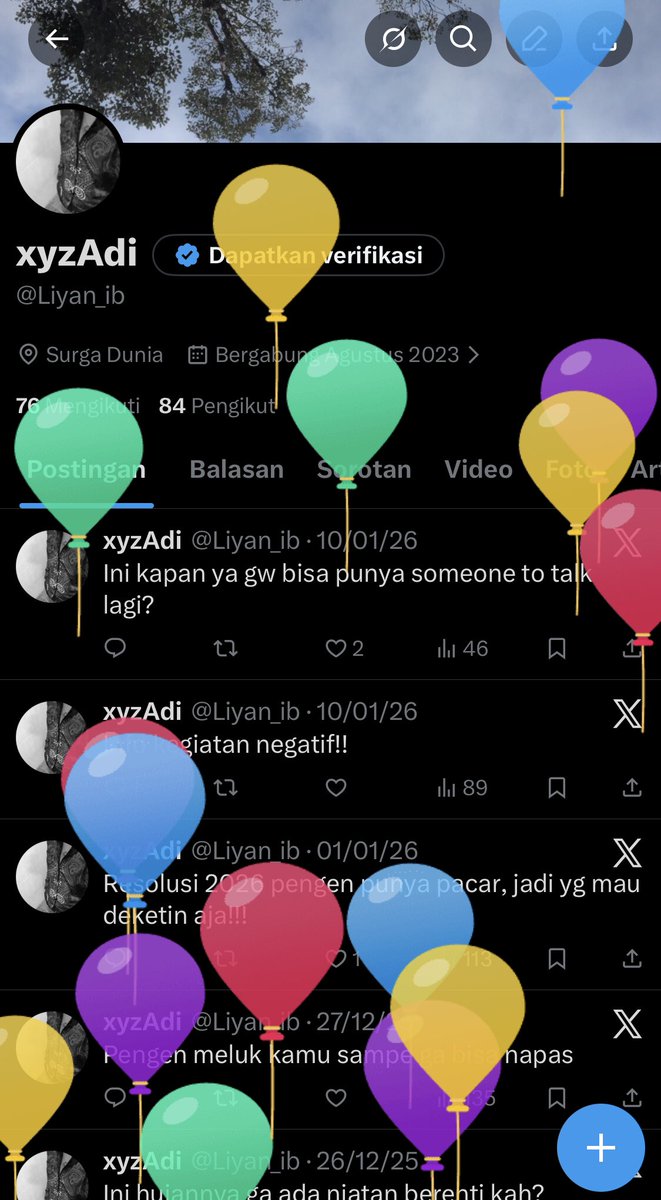 xyzAdi tweet media
