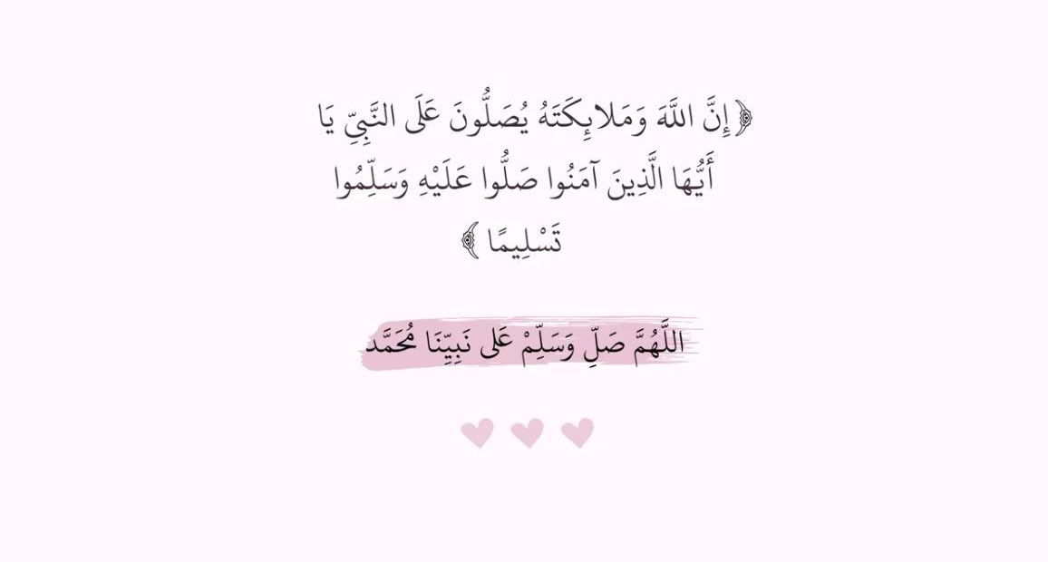 ᴬᴺᴳᴱᴸ ❃ tweet media